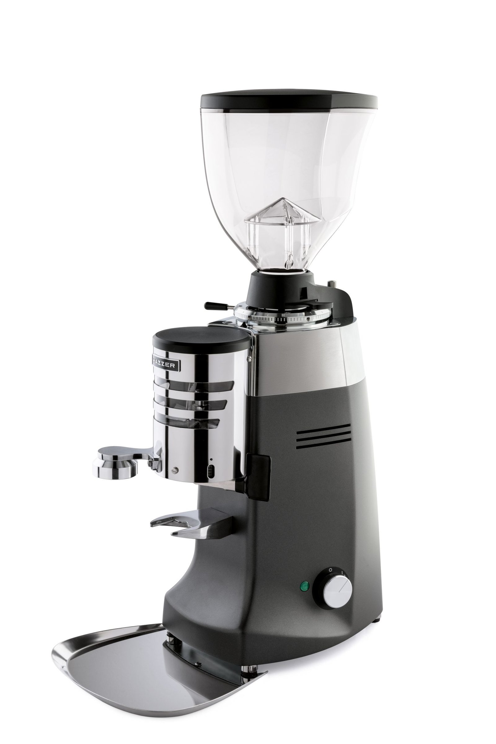 Robur S (automatic) - Image 7