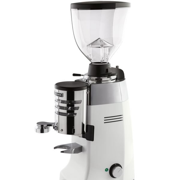 Robur S (automatic)
