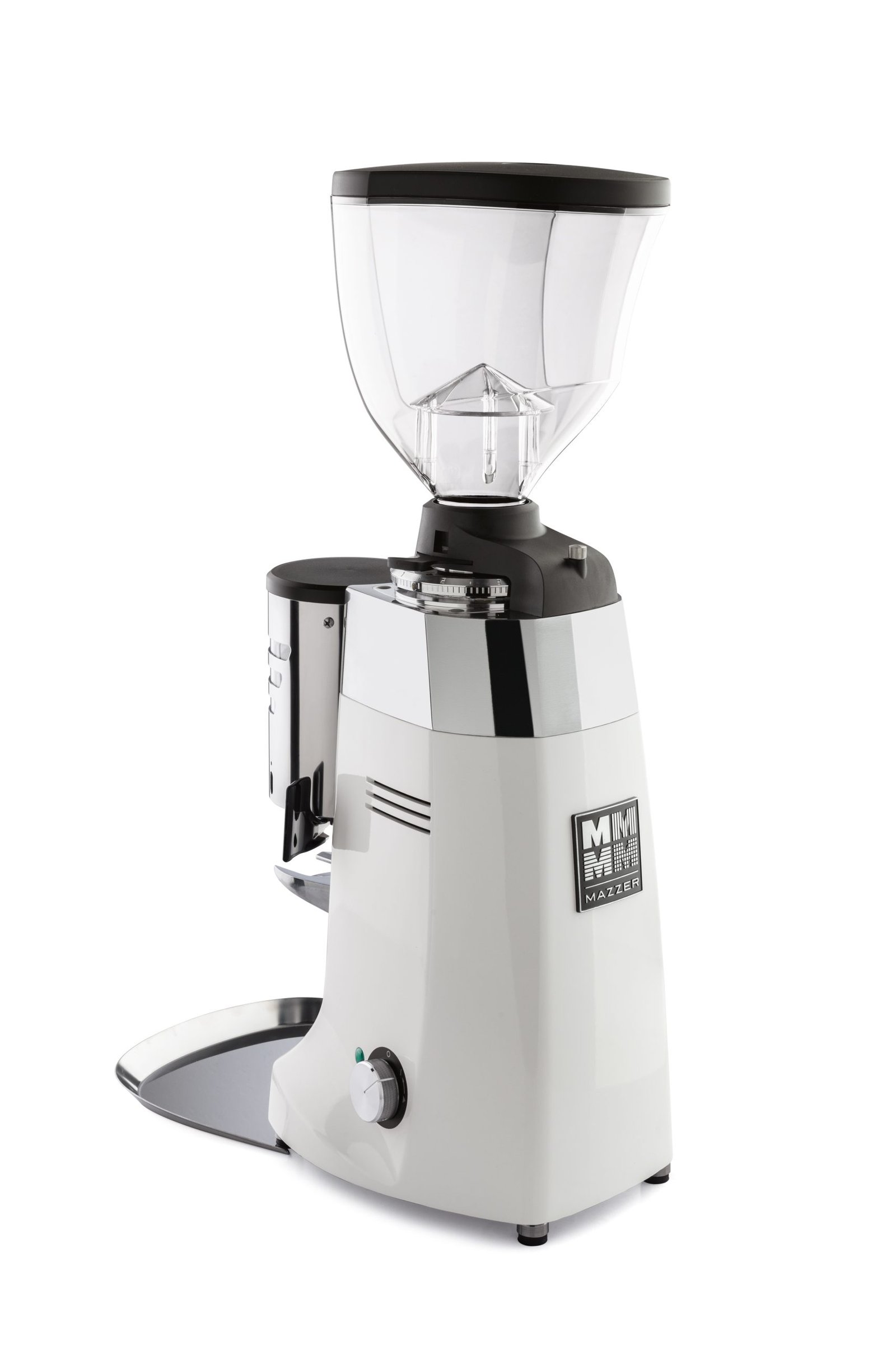 Robur S (automatic) - Image 10