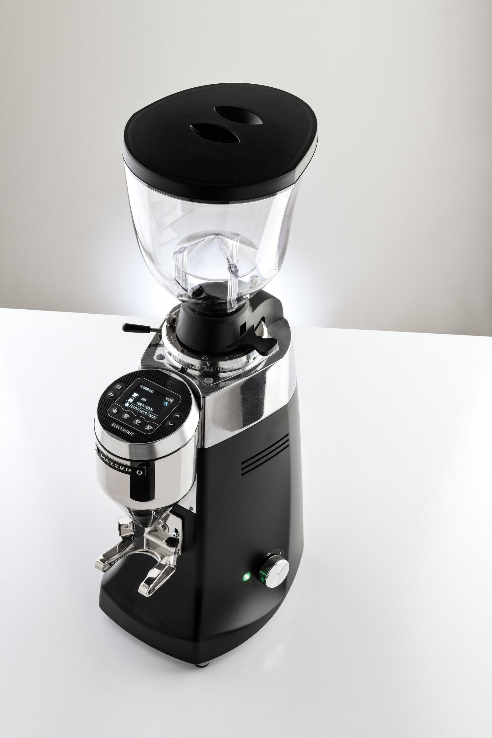 Robur S (electronic) - Image 13