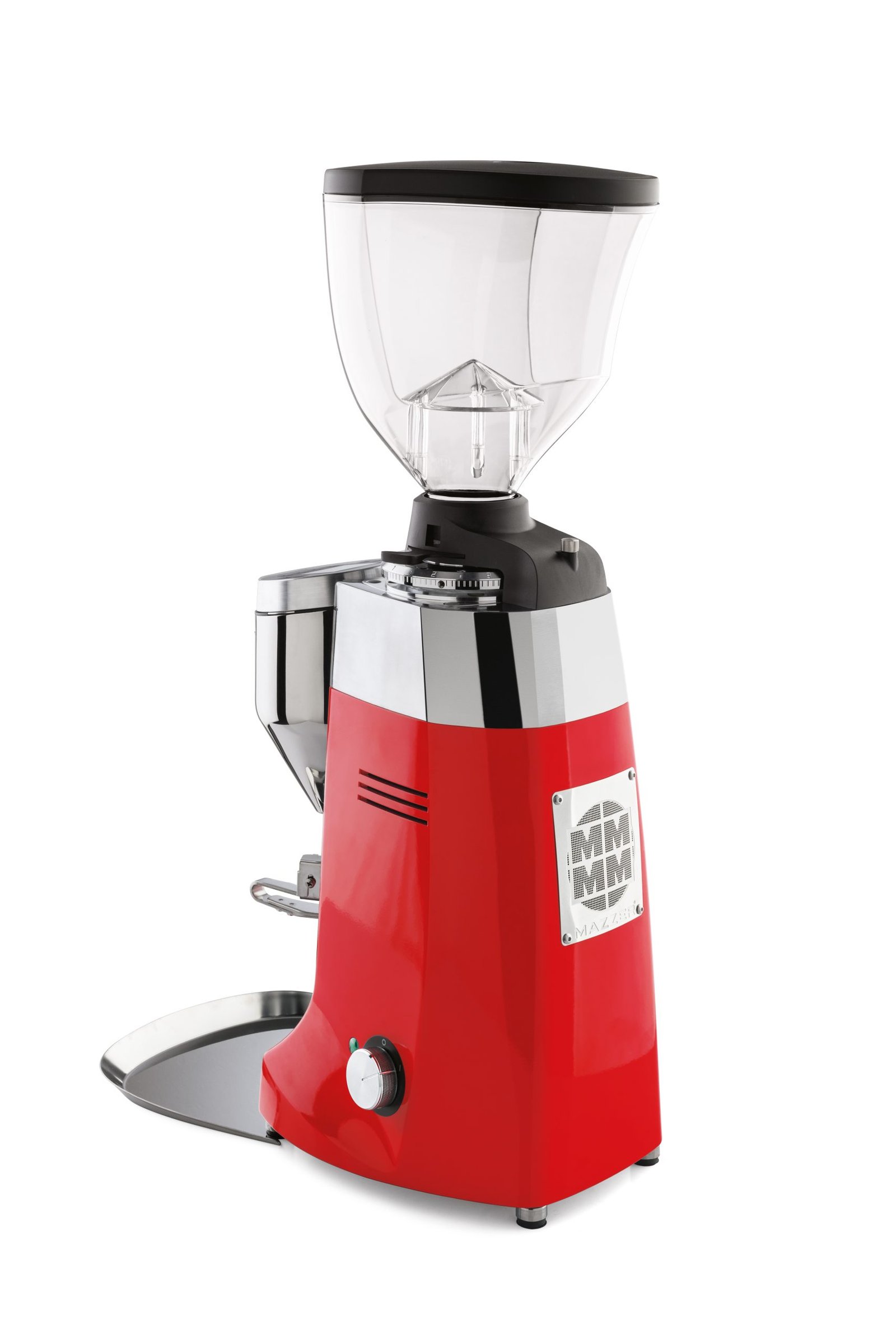 Robur S (electronic) - Image 5