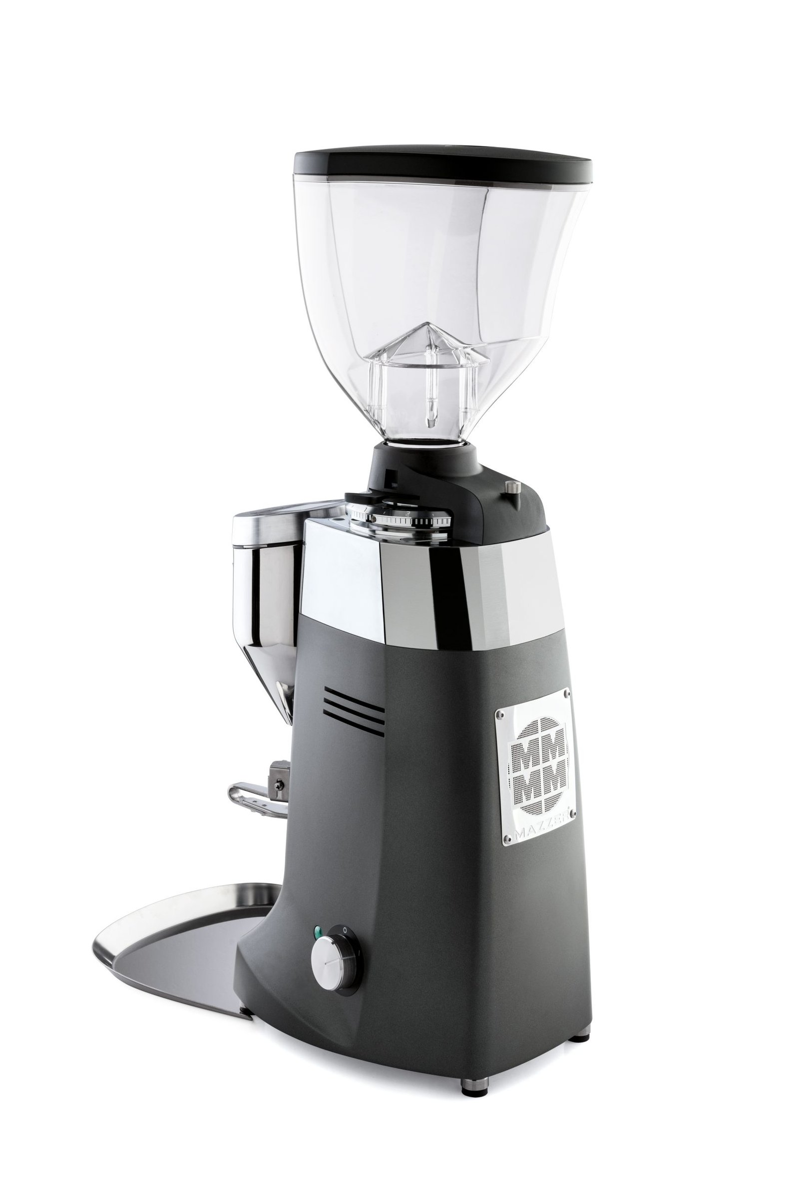 Robur S (electronic) - Image 9