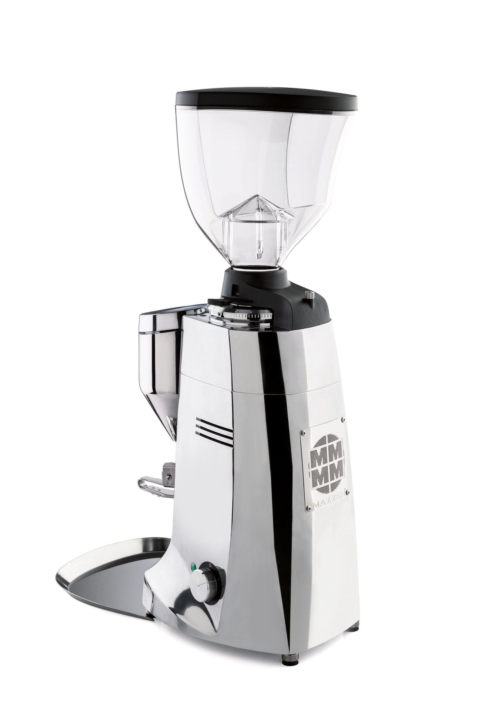 Robur S (electronic) - Image 7