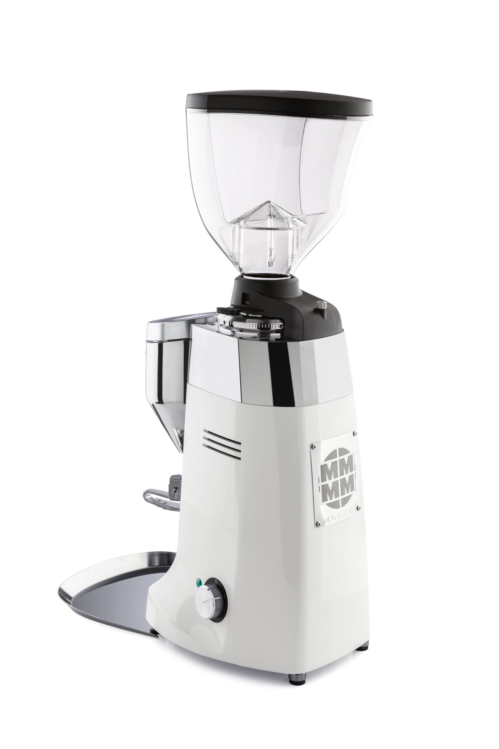 Robur S (electronic) - Image 3