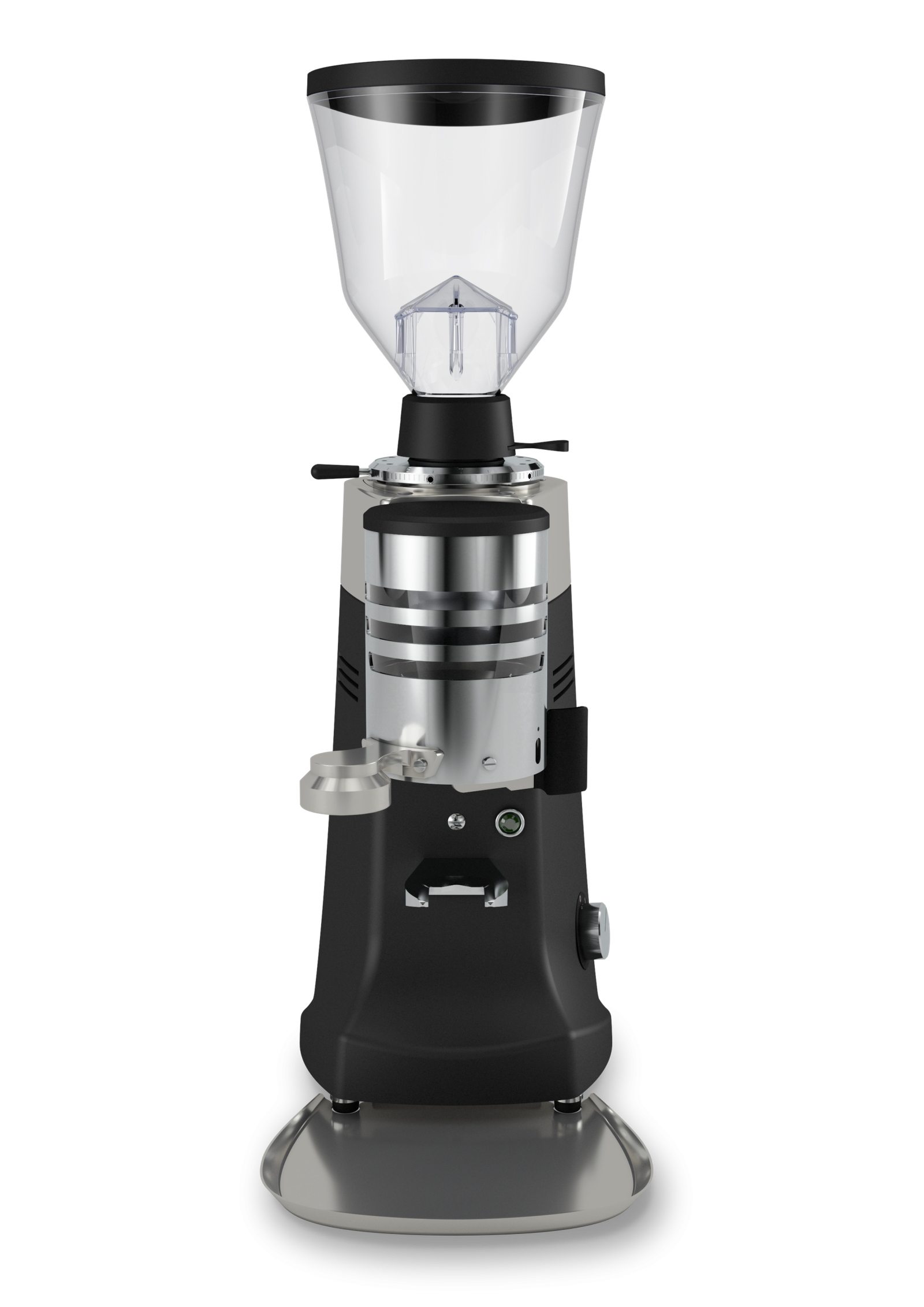 Robur S (automatic) - Image 3