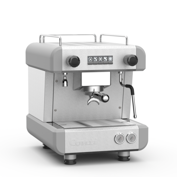 Conti CC100 (1 group)