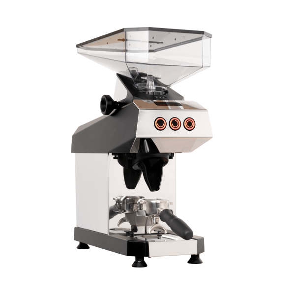 La Marzocco