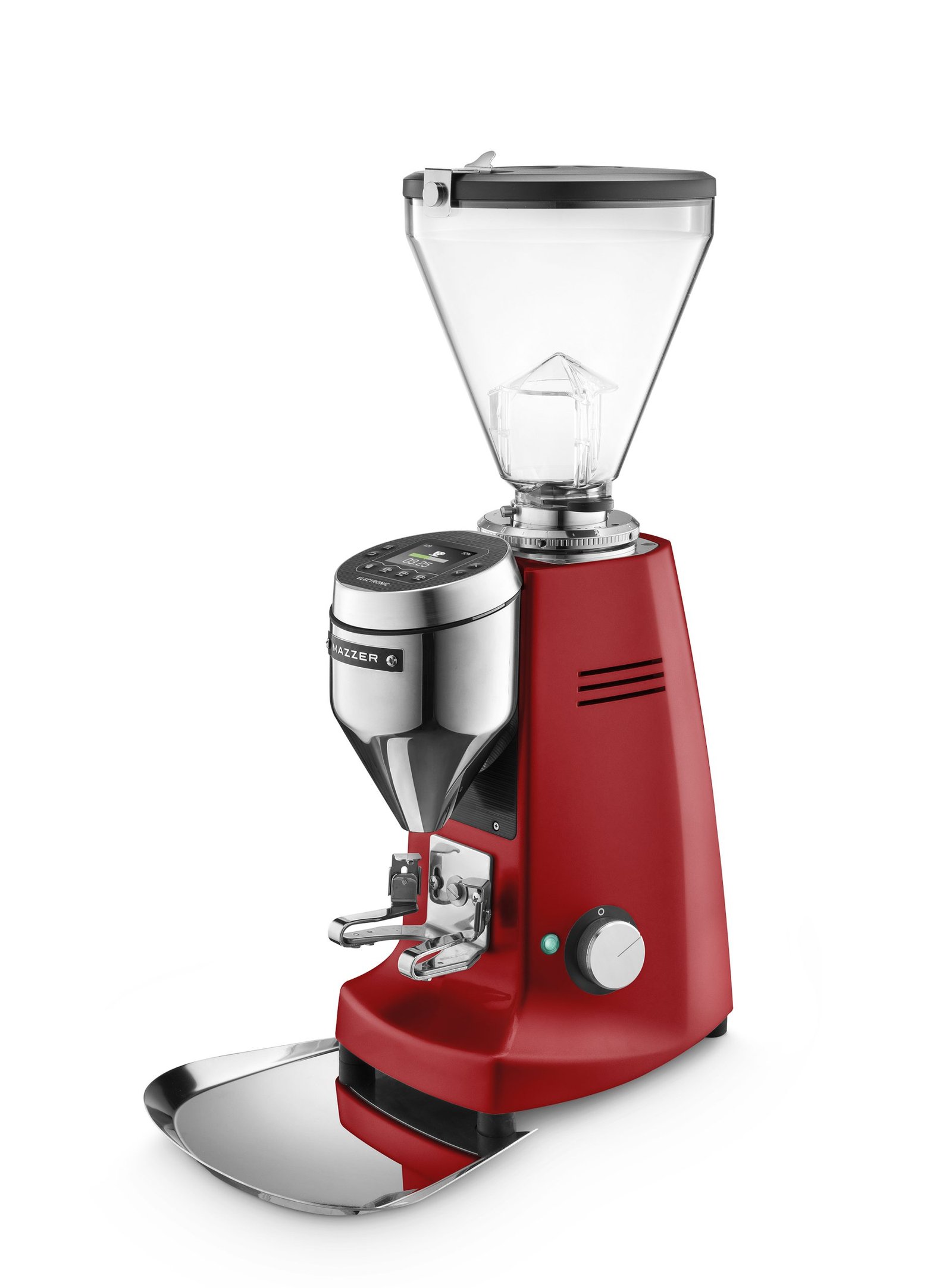 Mazzer Super Jolly V Pro (electronic)