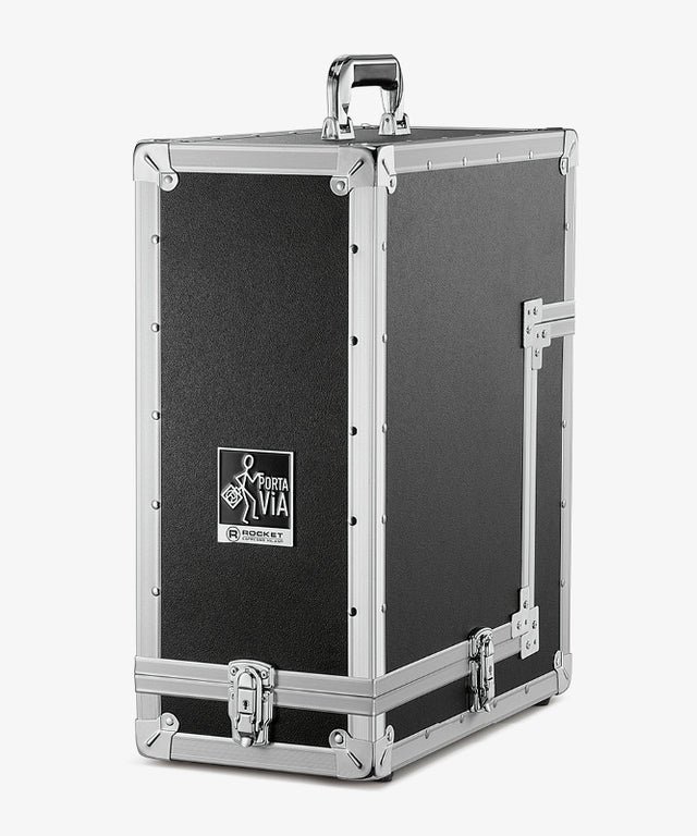 Rocket Porta Via - Image 4