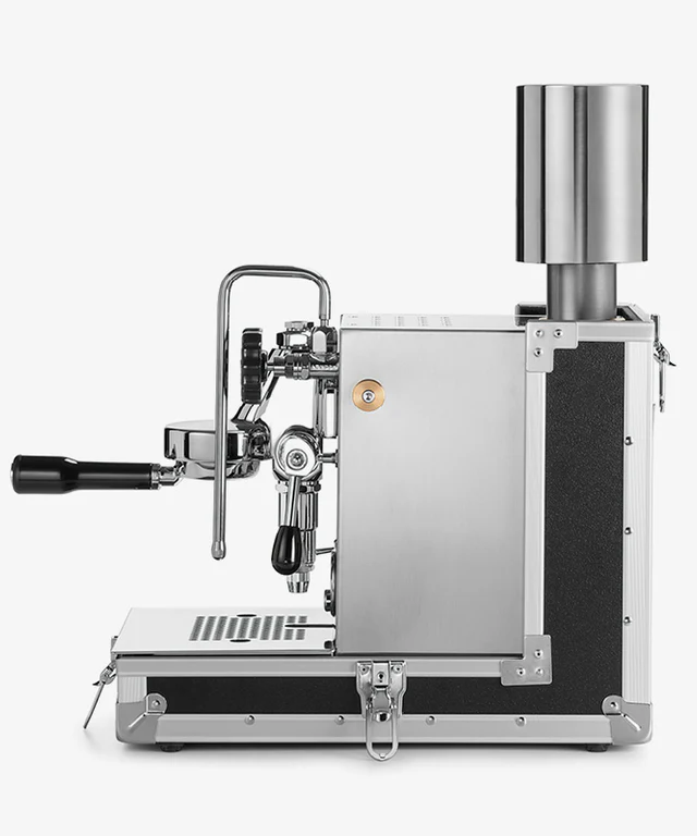 Rocket Porta Via - Image 3