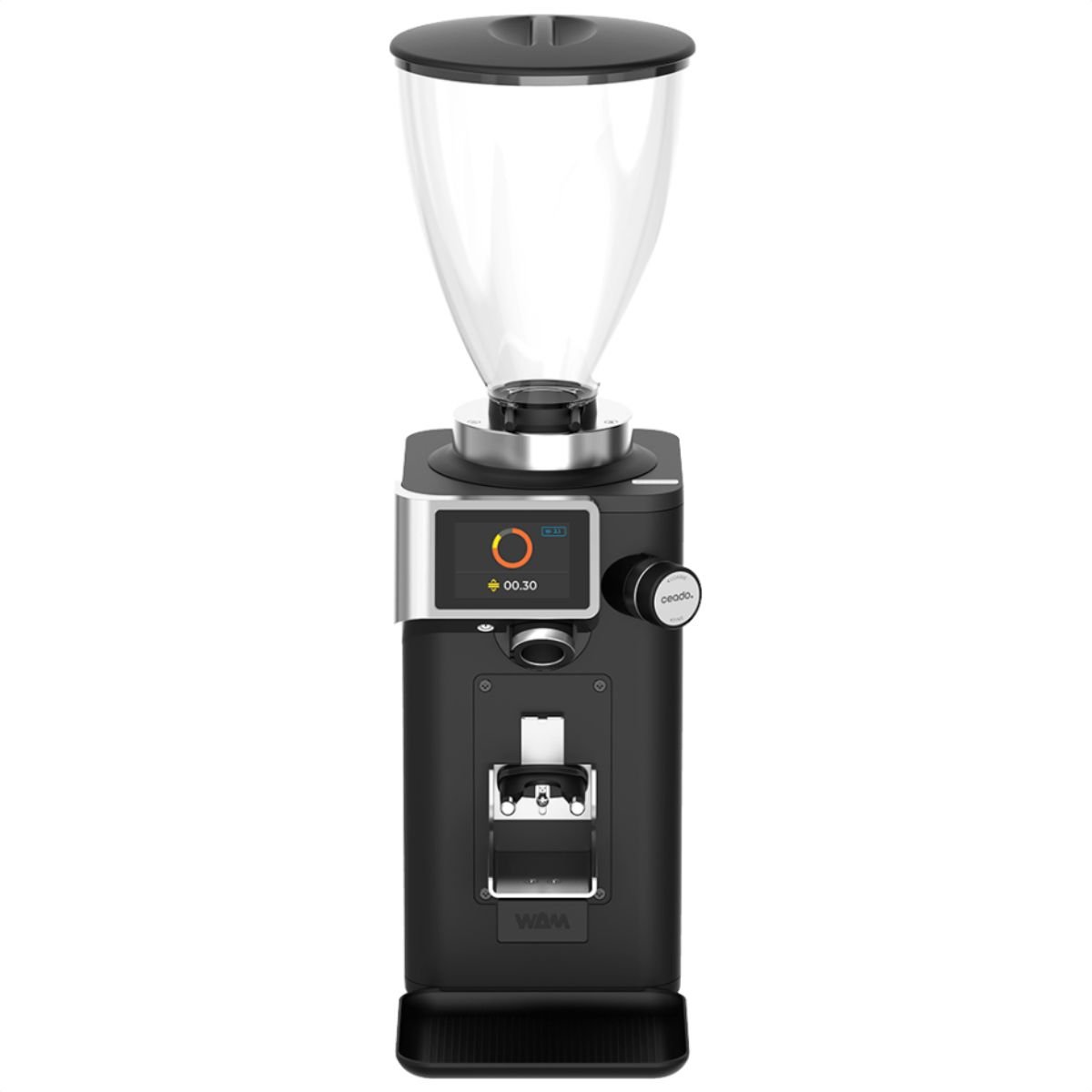 CEADO Rev Titan - Image 2