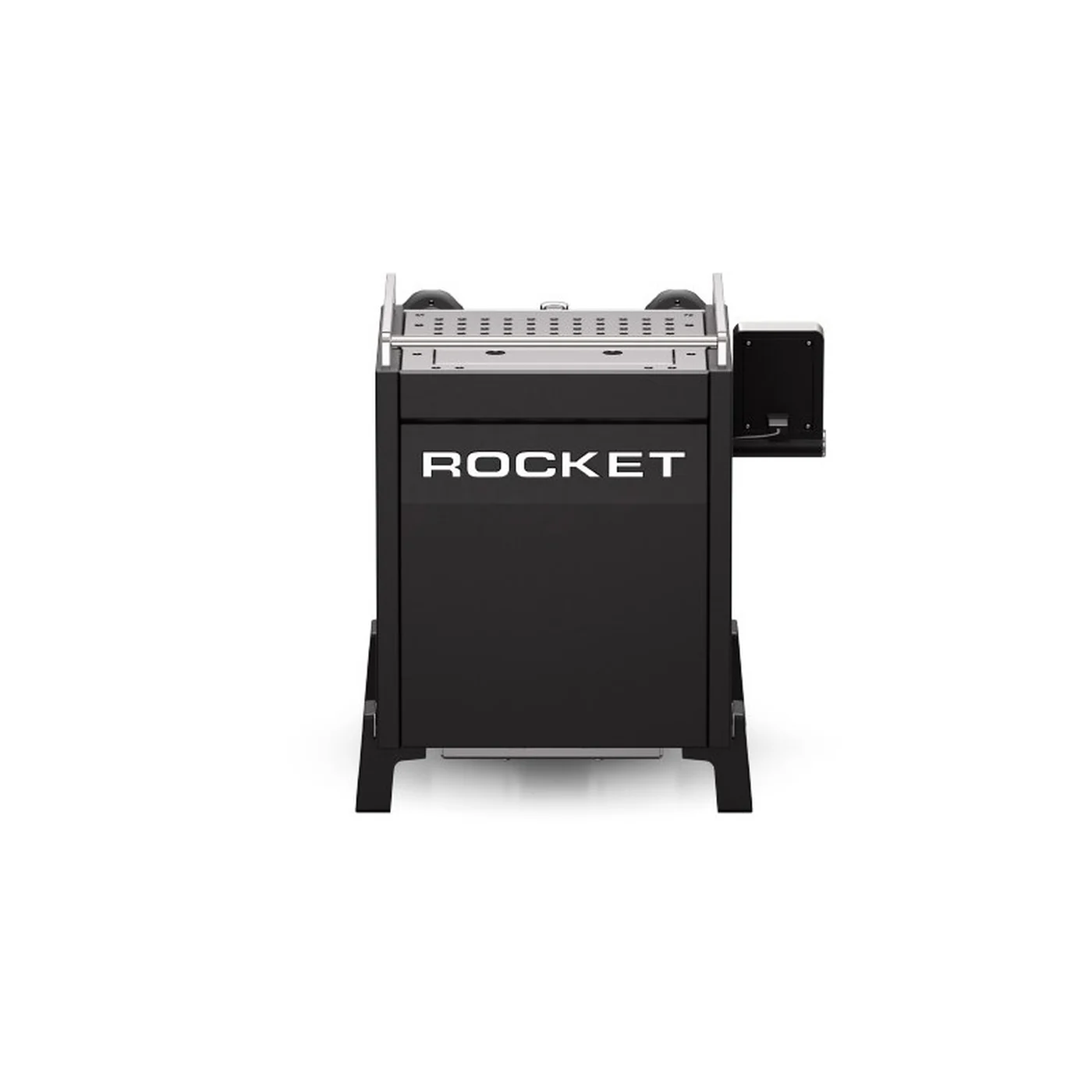 Rocket R 58 Tune - Image 3