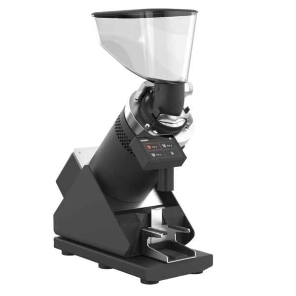 CEADO E37Z-Barista WAM