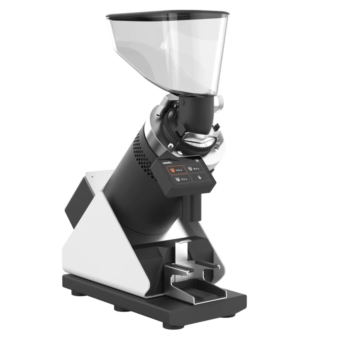 CEADO E37Z-Barista WAM - Image 2