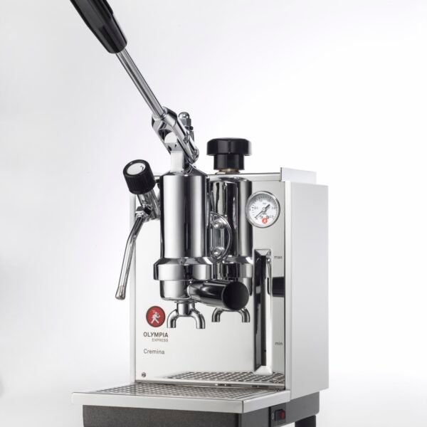 Olympia Express Cremina SL