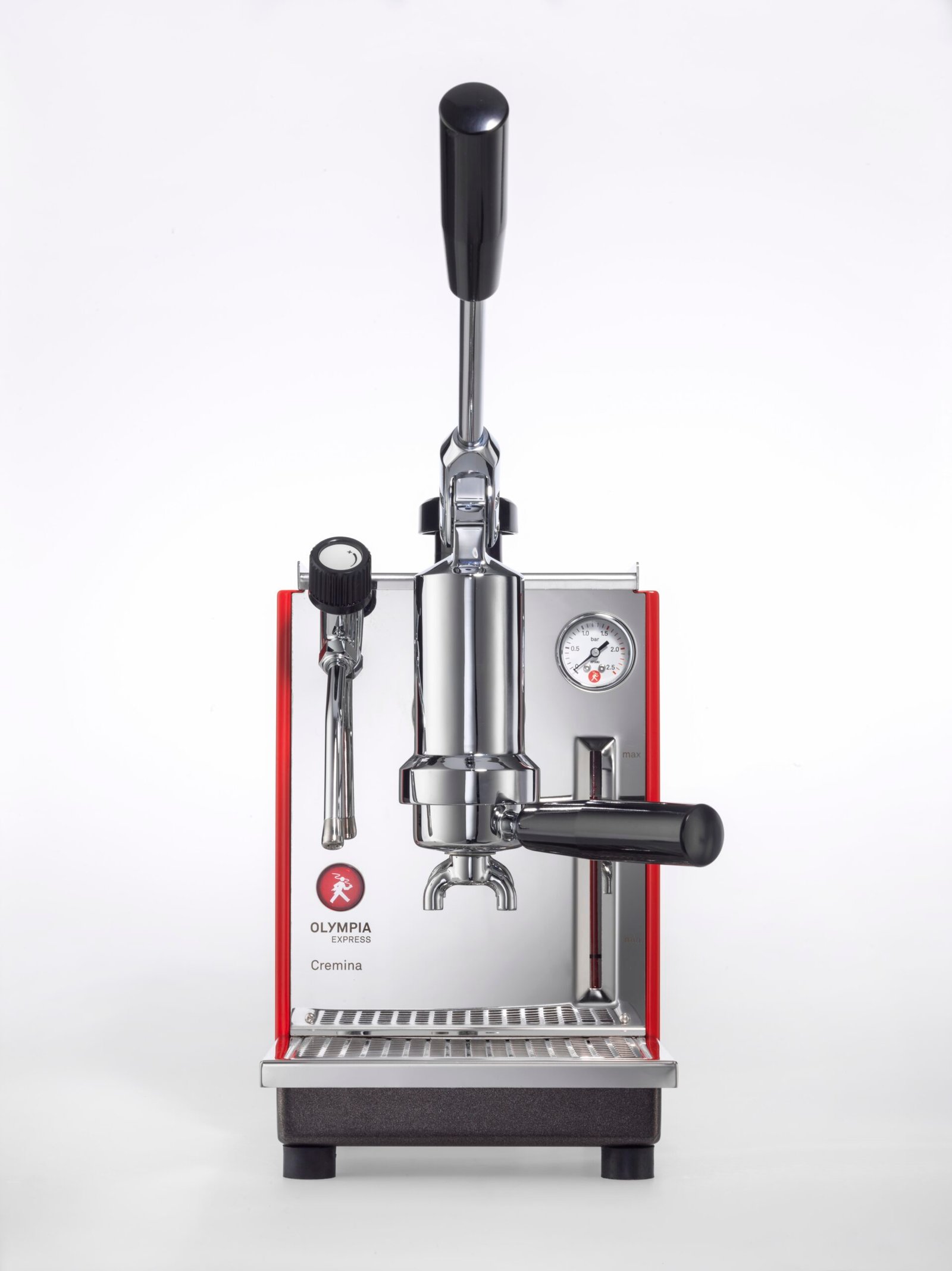 Olympia Express Cremina SL - Image 5