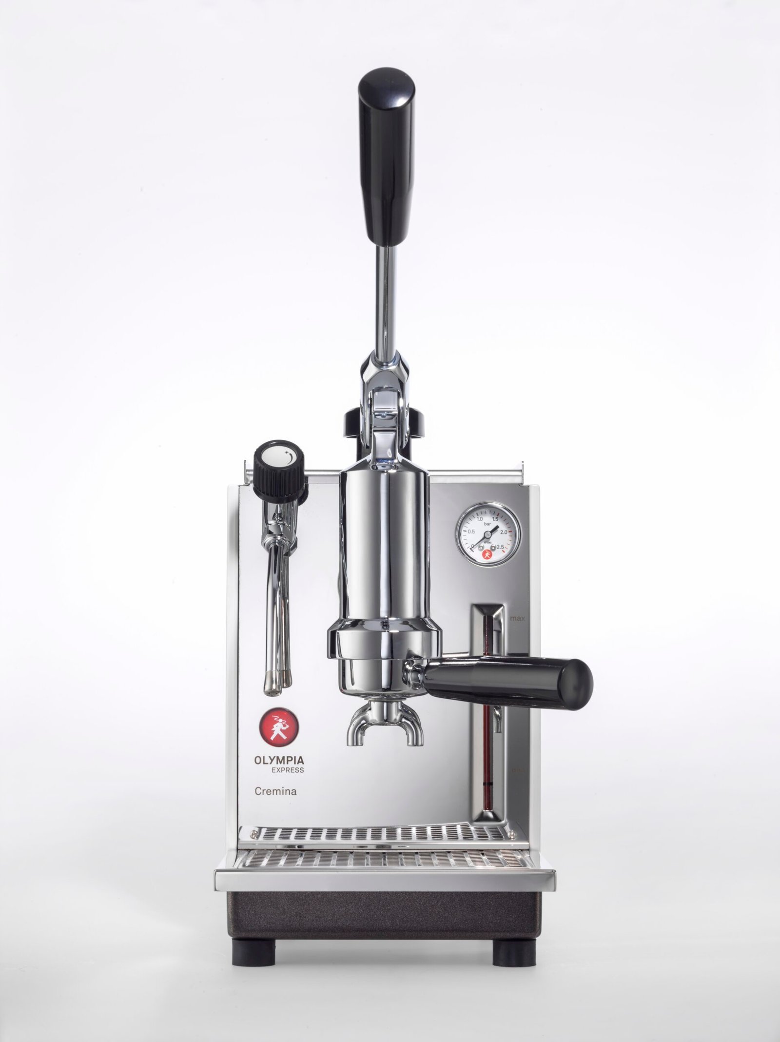 Olympia Express Cremina SL - Image 6