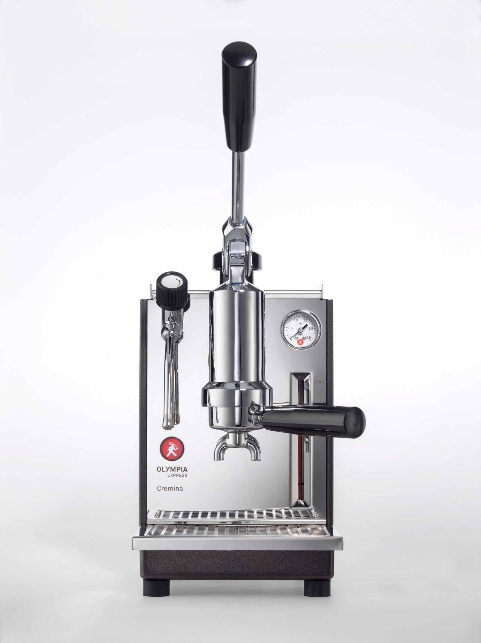 Olympia Express Cremina SL - Image 7