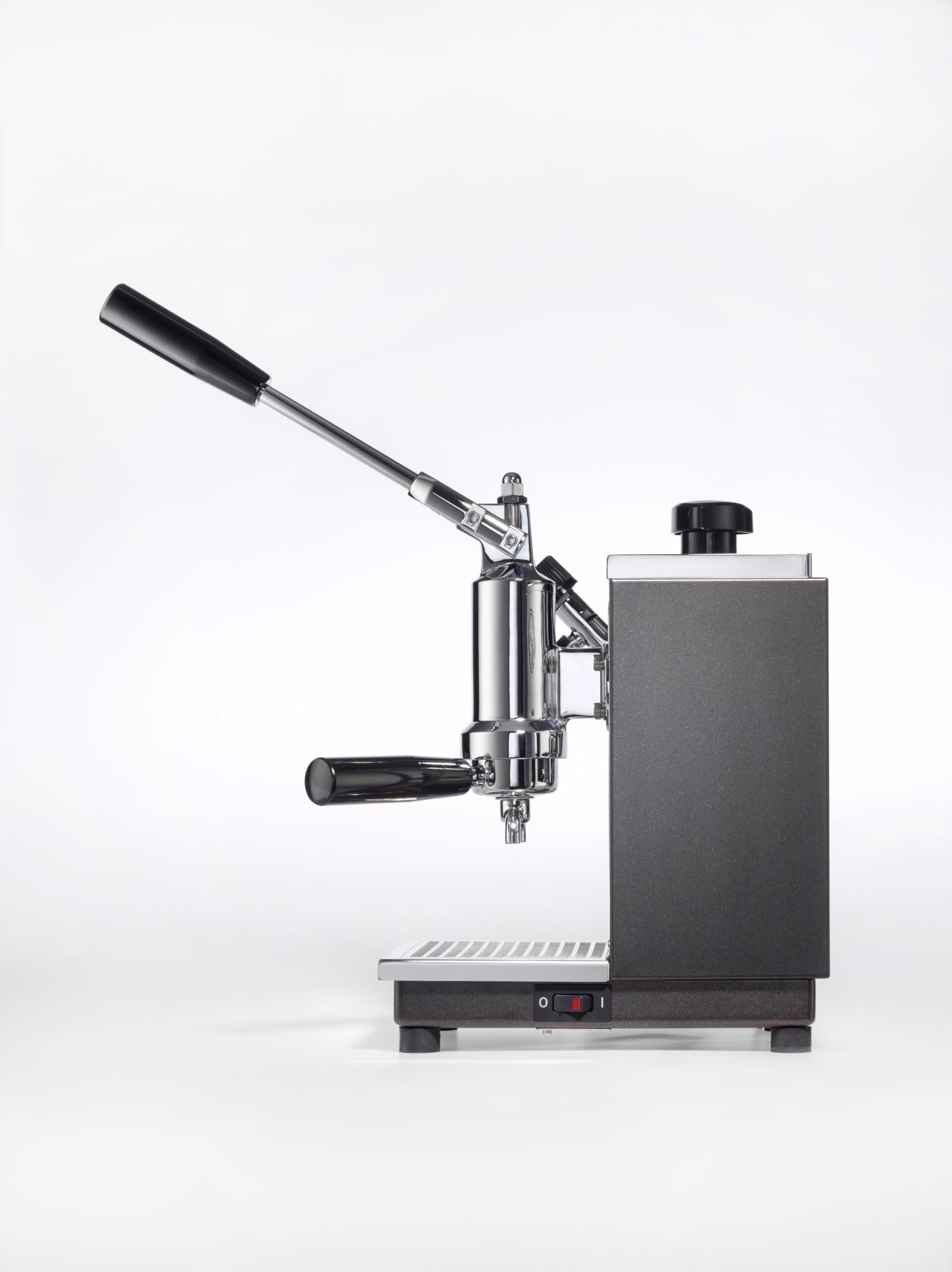 Olympia Express Cremina SL - Image 8