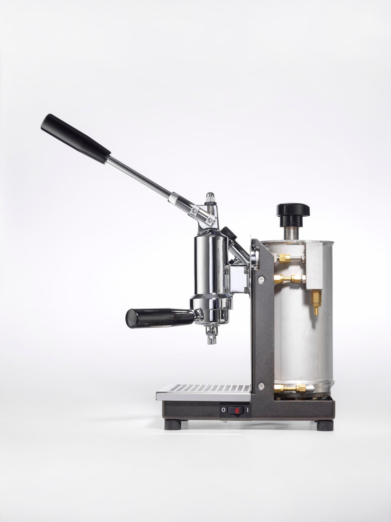 Olympia Express Cremina SL - Image 9