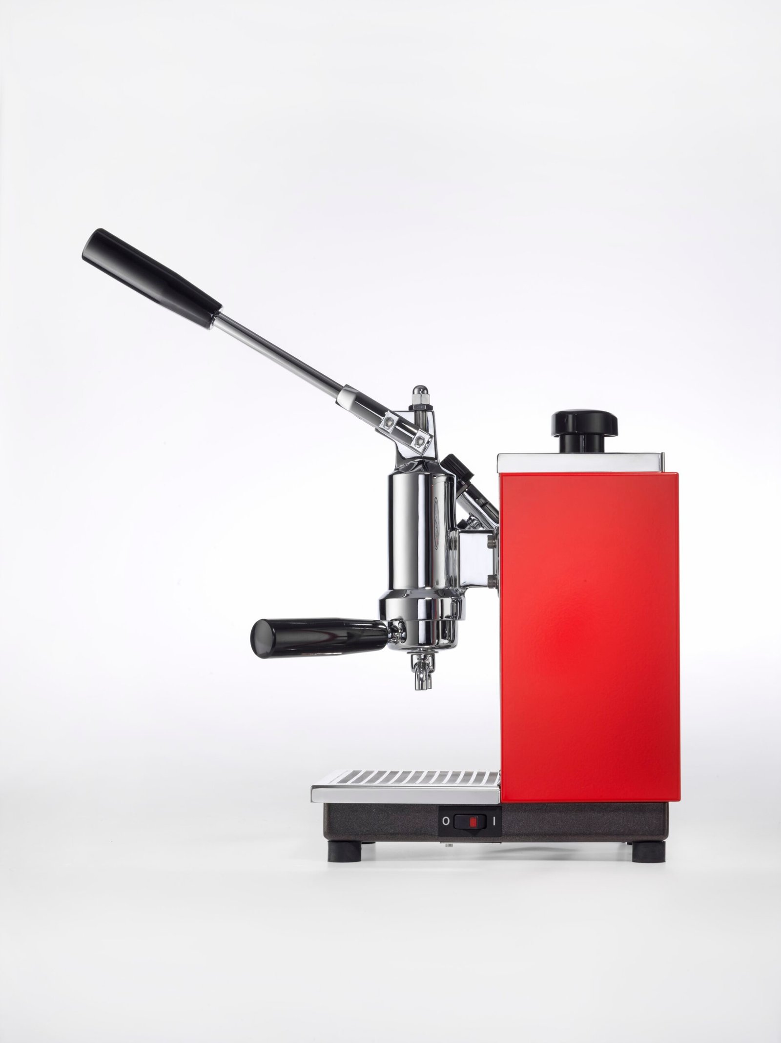Olympia Express Cremina SL - Image 10
