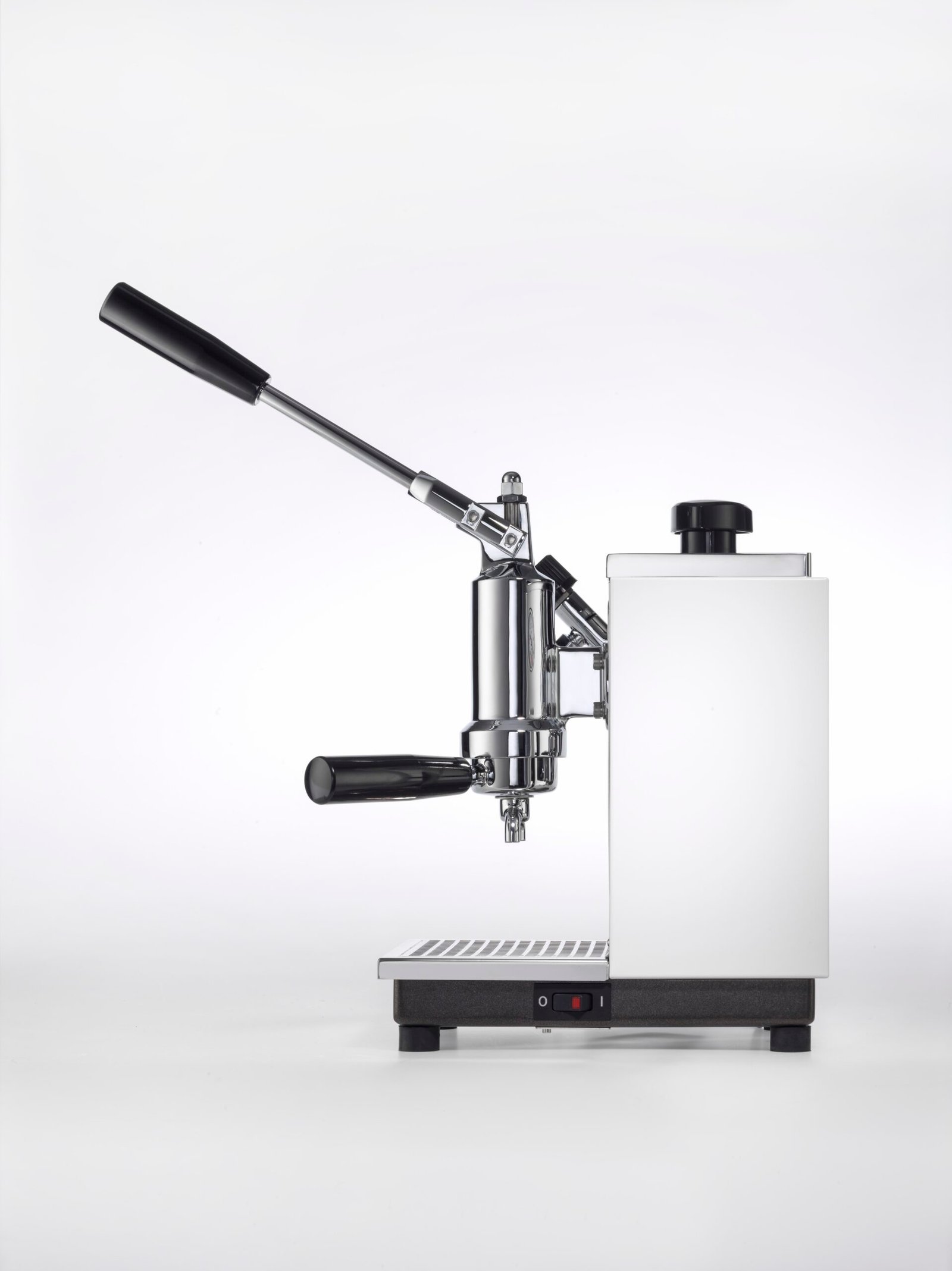 Olympia Express Cremina SL - Image 11
